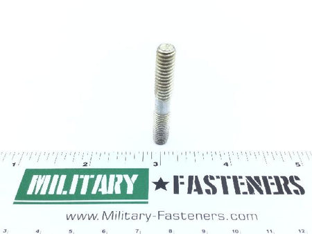 AN126021 Plain Stud (2)