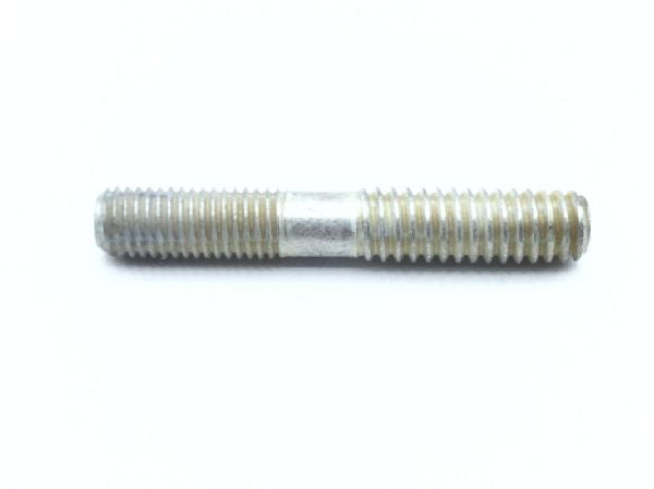 AN126021 Plain Stud (4)