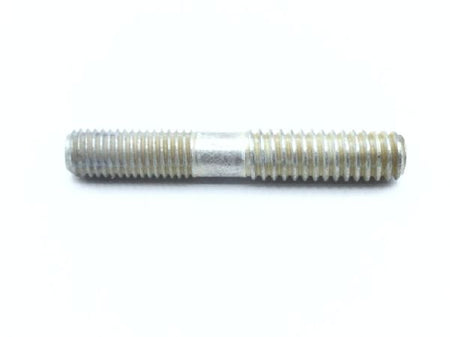 AN126021 Plain Stud (4)