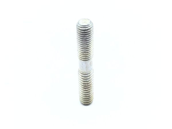 AN126021 Plain Stud (5)