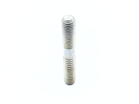 AN126021 Plain Stud (5)