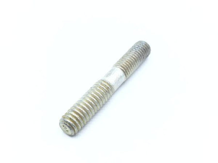 AN126021 Plain Stud (6)