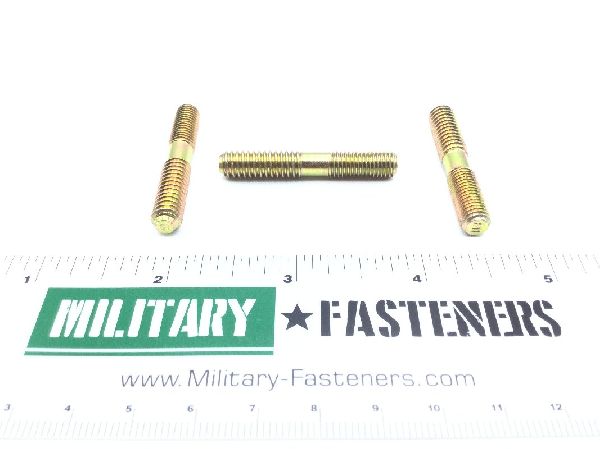 AN126022 Plain Stud