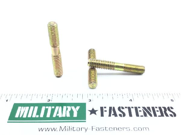 AN126022 Plain Stud (2)
