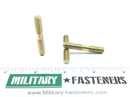 AN126022 Plain Stud (2)