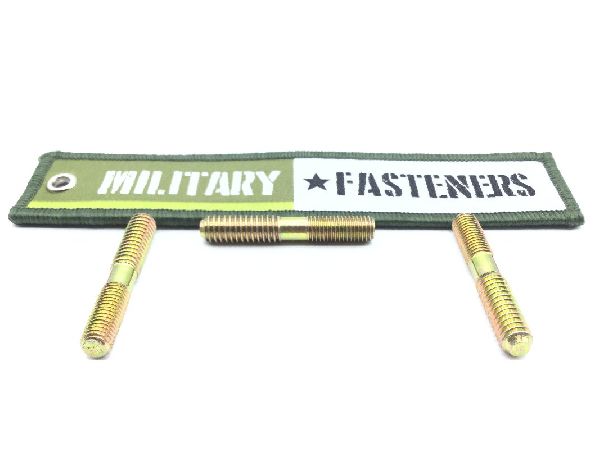 AN126022 Plain Stud (3)