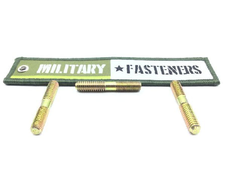 AN126022 Plain Stud (3)