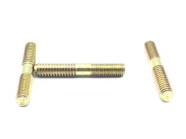 AN126022 Plain Stud (4)