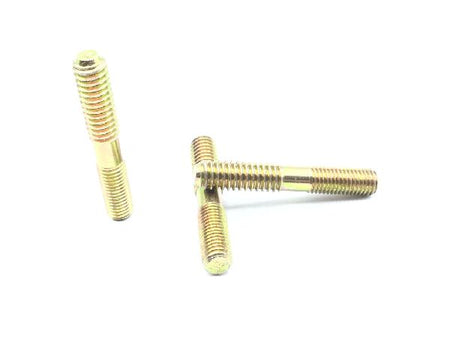 AN126022 Plain Stud (5)