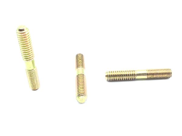 AN126022 Plain Stud (6)