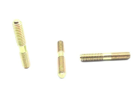 AN126022 Plain Stud (6)