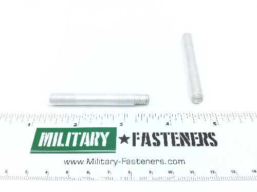 AN126079 Plain Stud
