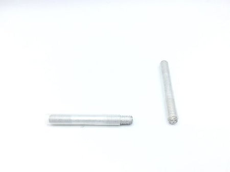 AN126079 Plain Stud (2)