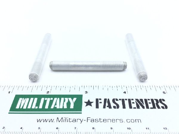 AN126079 Plain Stud (4)