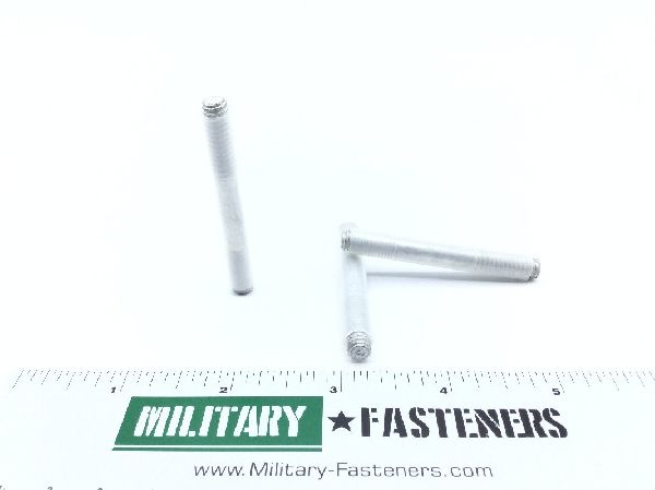 AN126079 Plain Stud (5)