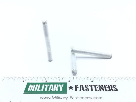AN126079 Plain Stud (5)