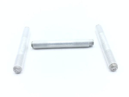 AN126079 Plain Stud (7)