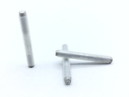 AN126079 Plain Stud (8)