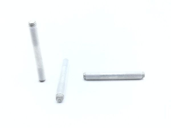 AN126079 Plain Stud (9)