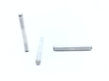 AN126079 Plain Stud (9)
