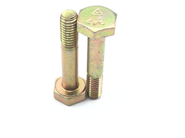 AN173-10A Close Tolerance Bolt