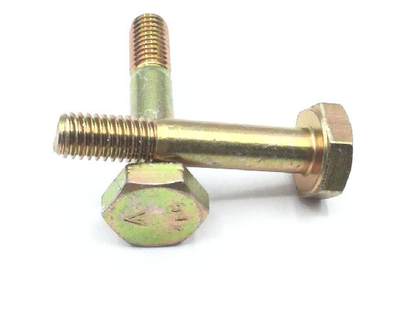 AN173-10A Close Tolerance Bolt (3)