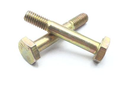 AN173-11A Close Tolerance Bolt