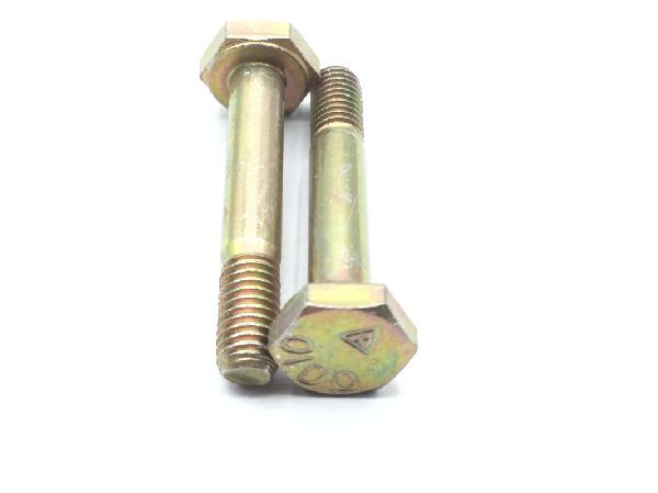 AN173-11A Close Tolerance Bolt (2)