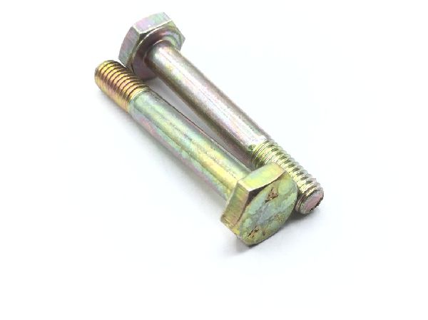 AN173-12A Close Tolerance Bolt (2)