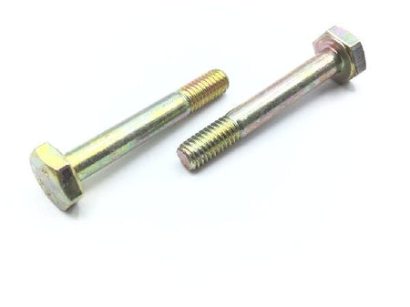 AN173-12A Close Tolerance Bolt (3)