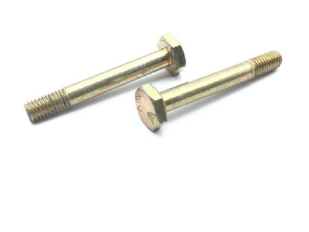 AN173-13A Close Tolerance Bolt