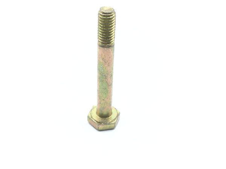 AN173-13A Close Tolerance Bolt (2)