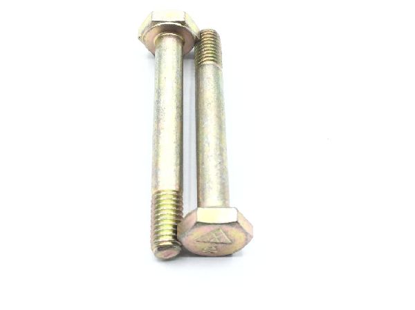 AN173-14A Close Tolerance Bolt