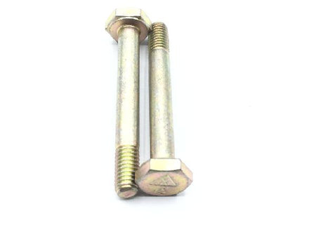 AN173-14A Close Tolerance Bolt