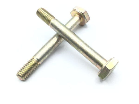 AN173-14A Close Tolerance Bolt (2)
