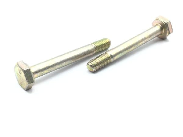 AN173-14A Close Tolerance Bolt (3)