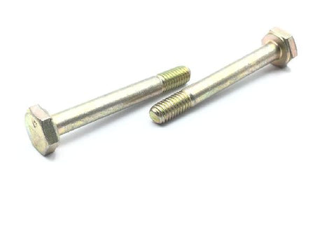 AN173-14A Close Tolerance Bolt (3)