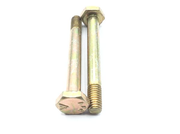 AN173-15A Close Tolerance Bolt (2)