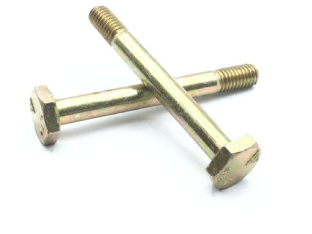 AN173-15A Close Tolerance Bolt (3)