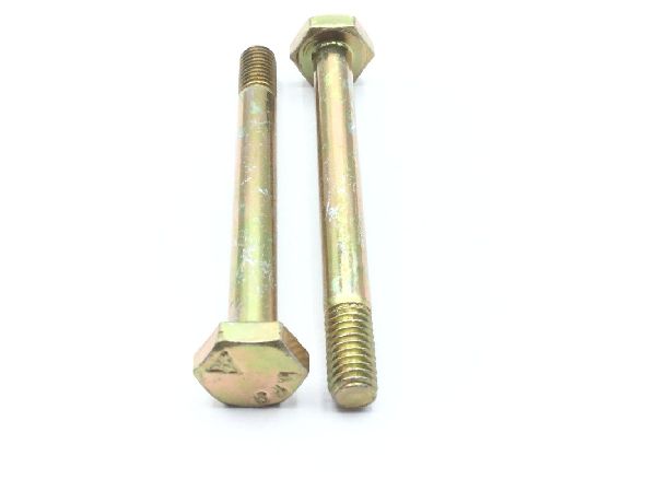 AN173-17A Close Tolerance Bolt (3)