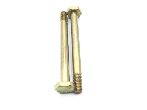 AN173-20 Close Tolerance Bolt (2)