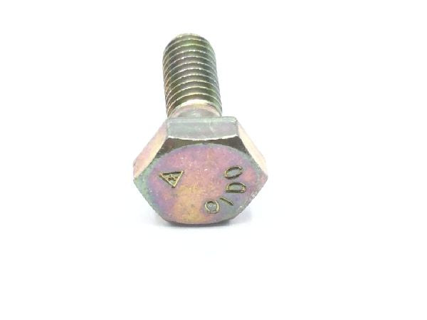 AN173-4A Close Tolerance Bolt (2)