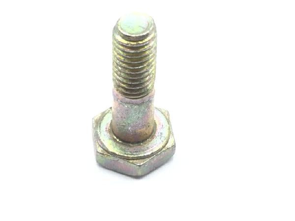 AN173-5A Close Tolerance Bolt