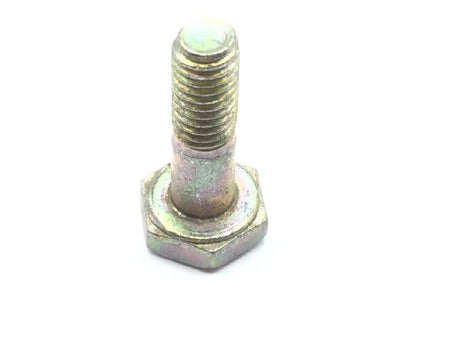 AN173-5A Close Tolerance Bolt