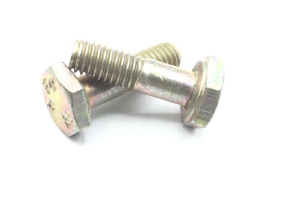 AN173-5A Close Tolerance Bolt (2)