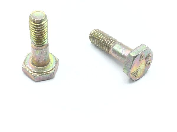AN173-5A Close Tolerance Bolt (3)
