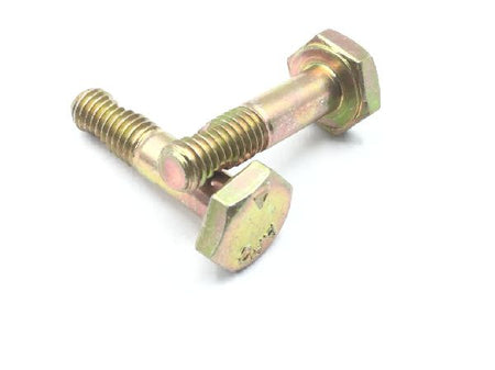 AN173-6 Close Tolerance Bolt (3)