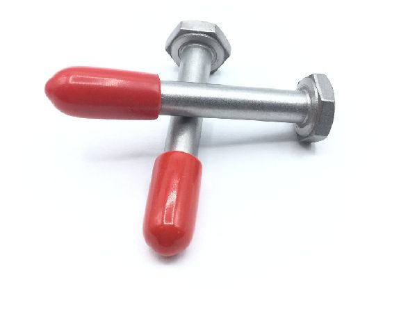AN173C12A Close Tolerance Bolt (2)