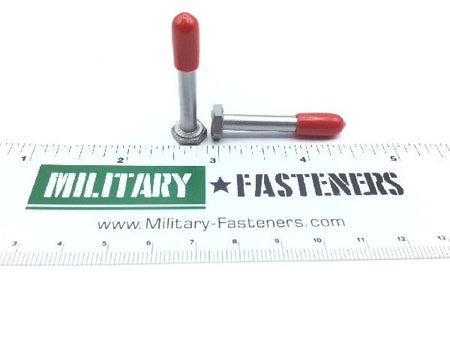 AN173C12A Close Tolerance Bolt (4)