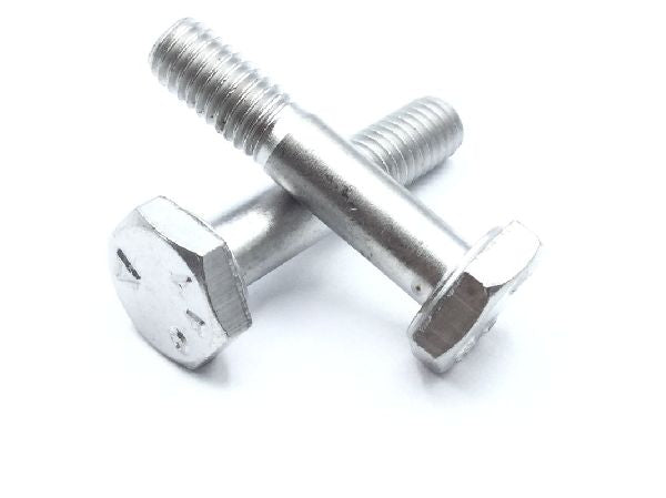 AN173C7A Close Tolerance Bolt (2)